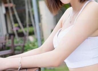 魅妍社 – 每次于姬Una更新图包，我都觉得自己追到了二次元的妹妹！
