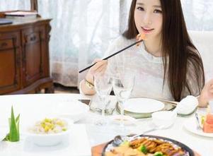魅妍社 – 最新写真：谢芷馨Sindy，敢不敢卸下女神的伪装？