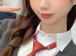 魔物喵nigisa的清纯福利，真的是纯得让人傻眼了！