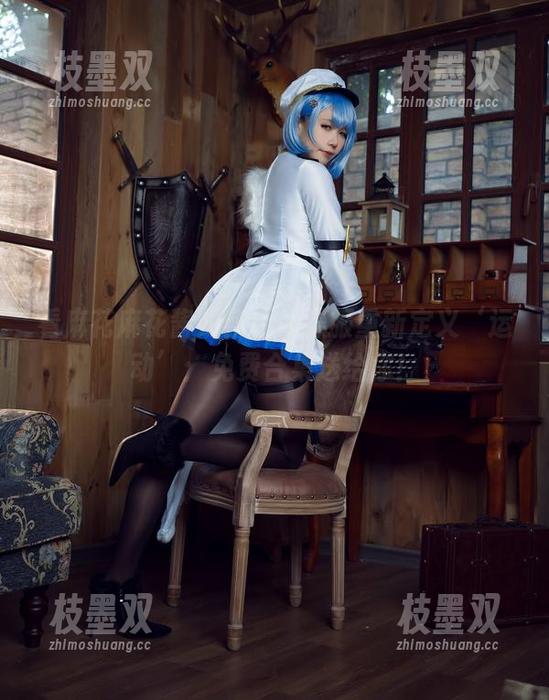 看麻花麻花酱如何让体操服重新定义‘运动’：免费合集送给你！