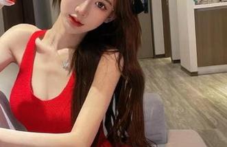 微密圈 – 黎允熙的圣诞女王，真想当个圣诞树下的狂热粉丝！图集更新中～