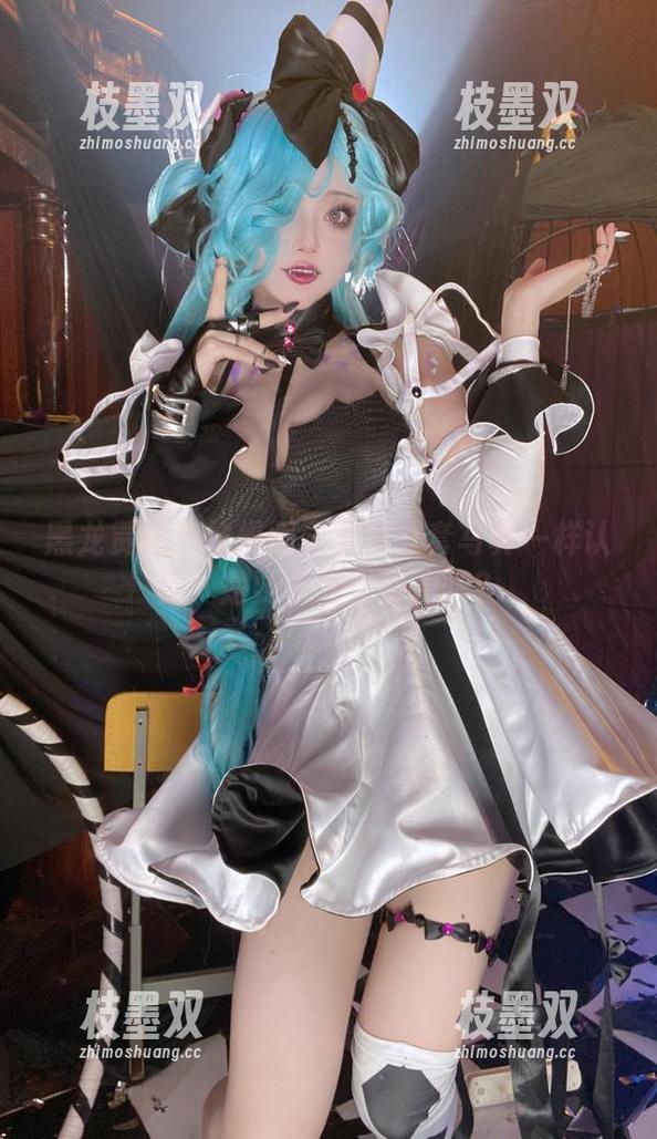 黑龙贯通把体操服穿得和全套写真一样认真，是要参加时装周吗？